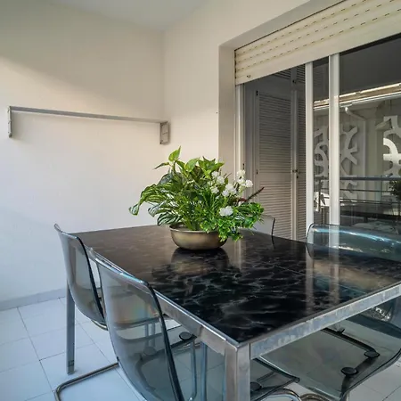 Gorgeous In With Kitchen *