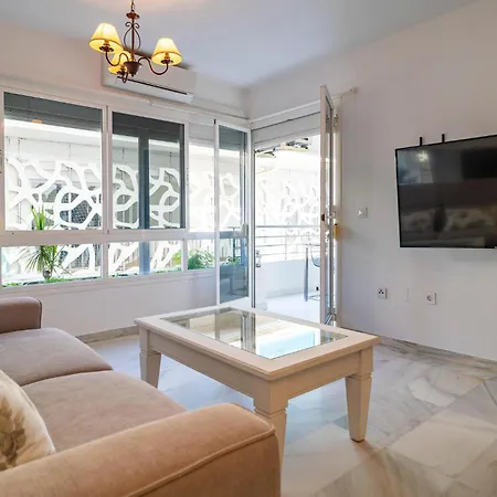 Apartment Gorgeous In With Kitchen *